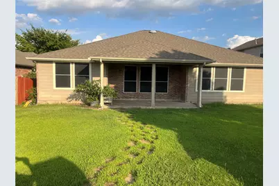 430 Chinaberry Trail, Forney, TX 75126 - Photo 23