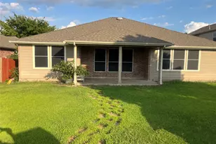 430 Chinaberry Trail, Forney, TX 75126 - Photo 23