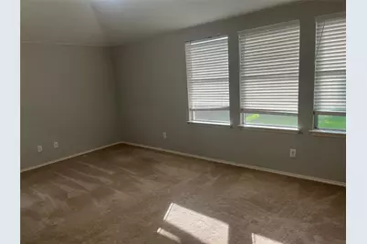 430 Chinaberry Trail, Forney, TX 75126 - Photo 11