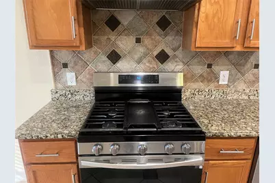 430 Chinaberry Trail, Forney, TX 75126 - Photo 9