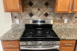 430 Chinaberry Trail, Forney, TX 75126 - Photo 9