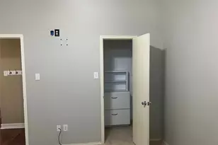 430 Chinaberry Trail, Forney, TX 75126 - Photo 19