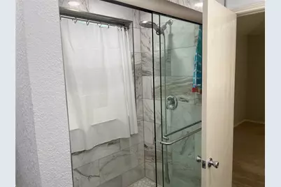 430 Chinaberry Trail, Forney, TX 75126 - Photo 17