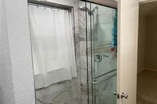 430 Chinaberry Trail, Forney, TX 75126 - Photo 17