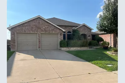 430 Chinaberry Trail, Forney, TX 75126 - Photo 3