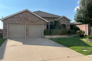 430 Chinaberry Trail, Forney, TX 75126 - Photo 1