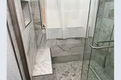 430 Chinaberry Trail, Forney, TX 75126 - Photo 17