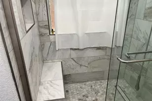 430 Chinaberry Trail, Forney, TX 75126 - Photo 17