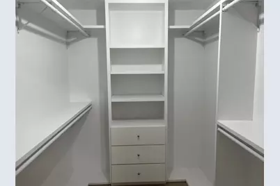 430 Chinaberry Trail, Forney, TX 75126 - Photo 13