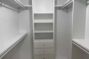 430 Chinaberry Trail, Forney, TX 75126 - Photo 13