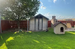 430 Chinaberry Trail, Forney, TX 75126 - Photo 23