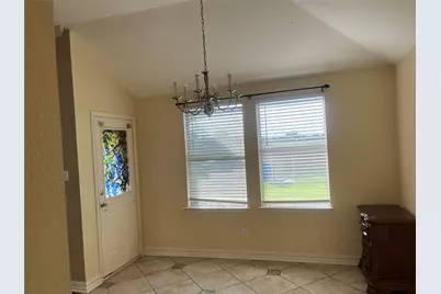 430 Chinaberry Trail, Forney, TX 75126 - Photo 3