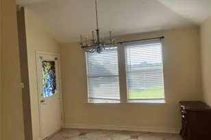 430 Chinaberry Trail, Forney, TX 75126 - Photo 3