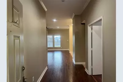 430 Chinaberry Trail, Forney, TX 75126 - Photo 5