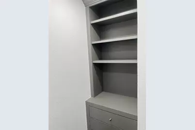 430 Chinaberry Trail, Forney, TX 75126 - Photo 15