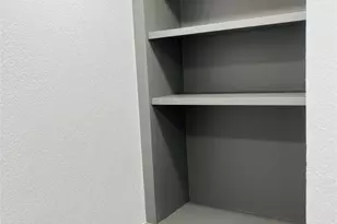 430 Chinaberry Trail, Forney, TX 75126 - Photo 15