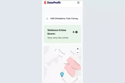 430 Chinaberry Trail, Forney, TX 75126 - Photo 27