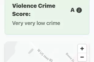 430 Chinaberry Trail, Forney, TX 75126 - Photo 27