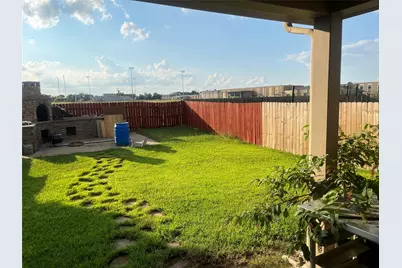 430 Chinaberry Trail, Forney, TX 75126 - Photo 25