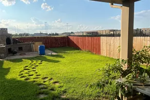 430 Chinaberry Trail, Forney, TX 75126 - Photo 25