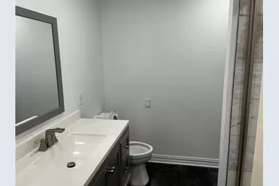 430 Chinaberry Trail, Forney, TX 75126 - Photo 15