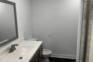 430 Chinaberry Trail, Forney, TX 75126 - Photo 15