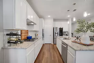 243 Hadley Ln, Fate, TX 75087 - Photo 11