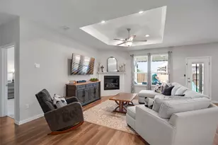 243 Hadley Ln, Fate, TX 75087 - Photo 15