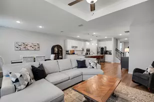 243 Hadley Ln, Fate, TX 75087 - Photo 17