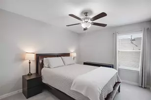 243 Hadley Ln, Fate, TX 75087 - Photo 29