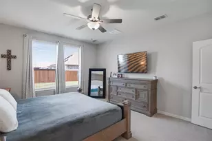 243 Hadley Ln, Fate, TX 75087 - Photo 21