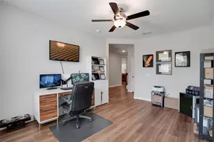 243 Hadley Ln, Fate, TX 75087 - Photo 25