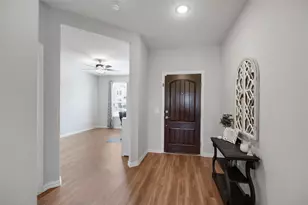 243 Hadley Ln, Fate, TX 75087 - Photo 9