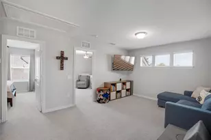 243 Hadley Ln, Fate, TX 75087 - Photo 27