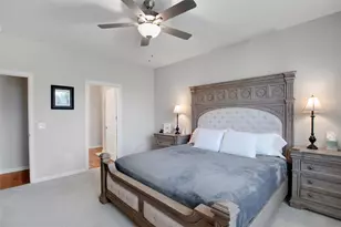 243 Hadley Ln, Fate, TX 75087 - Photo 19