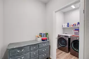 243 Hadley Ln, Fate, TX 75087 - Photo 33