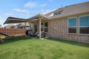 243 Hadley Ln, Fate, TX 75087 - Photo 37