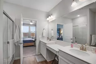 243 Hadley Ln, Fate, TX 75087 - Photo 23