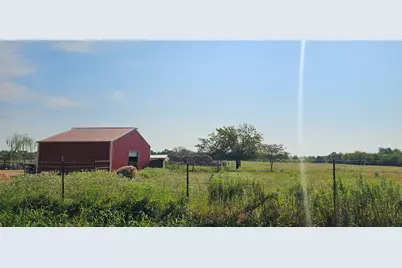 375 Rs Cr 1430, Point, TX 75472 - Photo 1