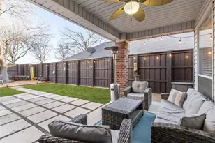 18212 Muir Cir, Dallas, TX 75287 - Photo 29