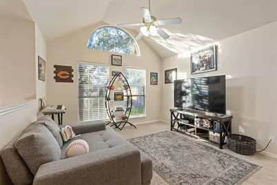 18212 Muir Circle, Dallas, TX 75287 - Photo 15