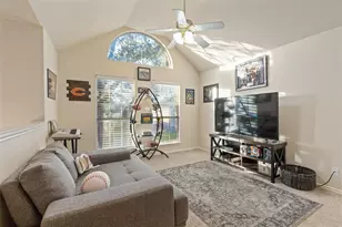 18212 Muir Cir, Dallas, TX 75287 - Photo 15