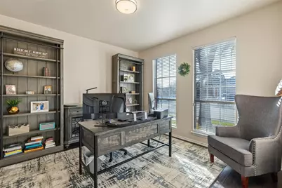 18212 Muir Circle, Dallas, TX 75287 - Photo 5