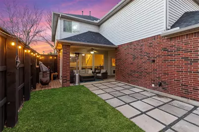 18212 Muir Circle, Dallas, TX 75287 - Photo 3