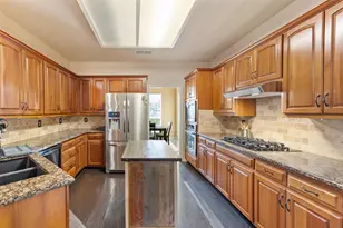 18212 Muir Cir, Dallas, TX 75287 - Photo 13