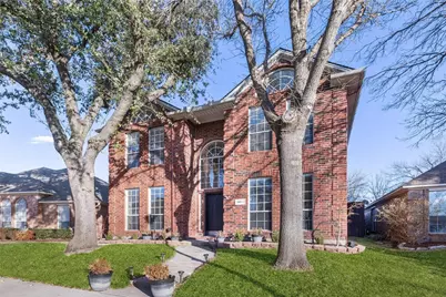 18212 Muir Circle, Dallas, TX 75287 - Photo 27