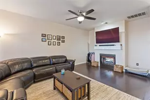 18212 Muir Cir, Dallas, TX 75287 - Photo 11