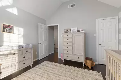 18212 Muir Circle, Dallas, TX 75287 - Photo 23