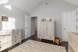 18212 Muir Cir, Dallas, TX 75287 - Photo 23