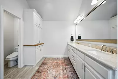 7400 San Saba Drive, McKinney, TX 75070 - Photo 31